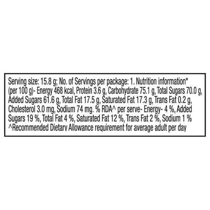 Cadbury Gems Surprise 15.8 g