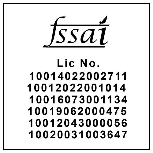 Cadbury Gems Surprise 15.8 gm