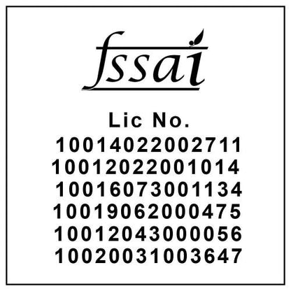 Cadbury Gems Surprise 15.8 gm