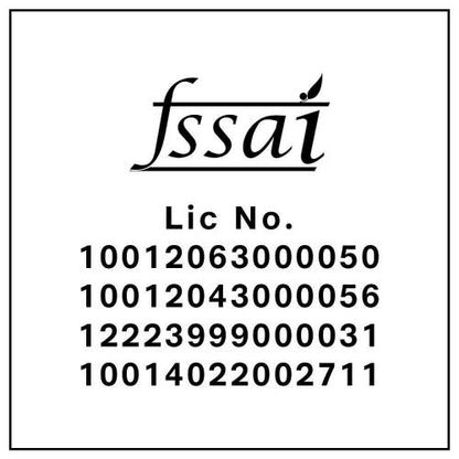 Cadbury Oreo Choco Biscuits 275.55 gm