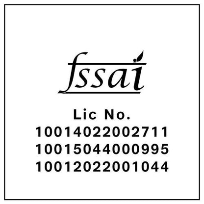 Cadbury Roast Almond Chocolate Bar 36 gm