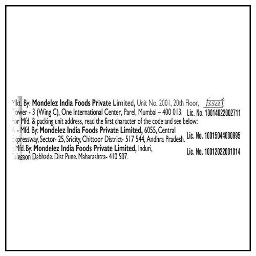Cadbury Roast Almond Chocolate Bar 36 gm