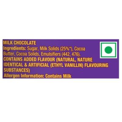 Cadbury Silk Home Pack 153 gm