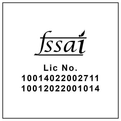 Cadbury Silk Mousse Large Bar 116 gm