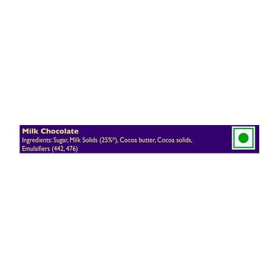 Cadbury Silk Valentines 250 g