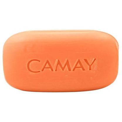 Camay Classic Soap 3x125 g