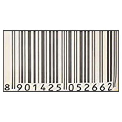 Camlin Colouring kit 199