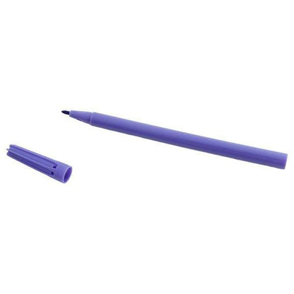 Camlin Sketch Pen Pack Of 12