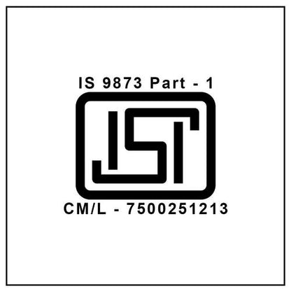 Camlin Sketch Pen Pack Of 12