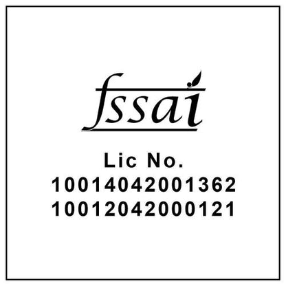 Cavin'S Cold Coffee Tetrapack 180 Ml