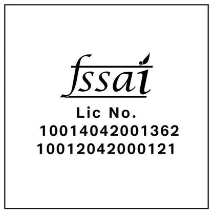 Cavin'S Milkshake Chocolate 180 ml