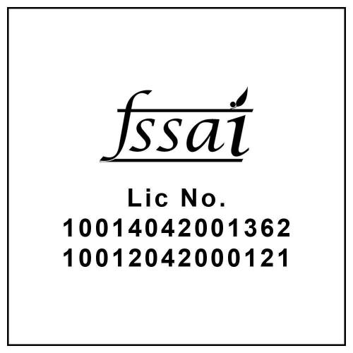 Cavin'S Milkshake Strawberry 180 ml