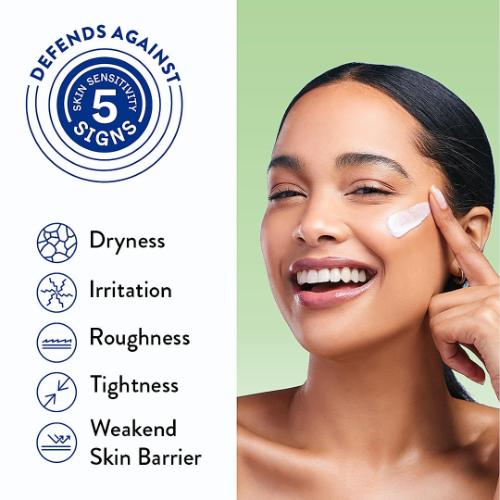 Cetaphil Moisturising Cream 80 Gm