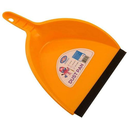 Chakaachak Dustpan 1 pc