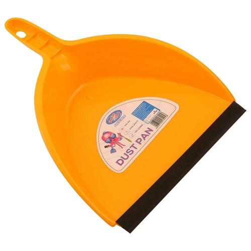 Chakaachak Dustpan 1 pc