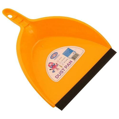 Chakaachak Dustpan 1 pc
