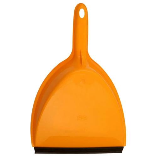 Chakaachak Dustpan 1 pc