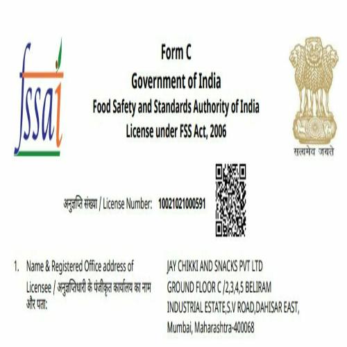 Charlie Bajra Methi Khakhra 150 gm