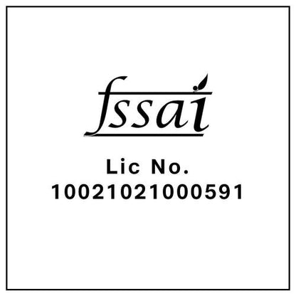 Charlie Butter Chakli 100 gm