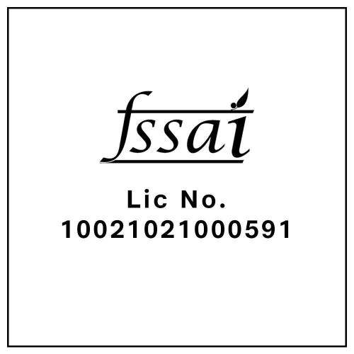 Charlie Butter Chakli 100 gm