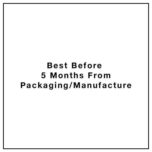 Charlie Butter Chakli 100 gm