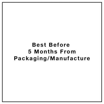 Charlie Butter Chakli 100 gm