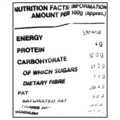 Charlie Til Laddu 180 gm