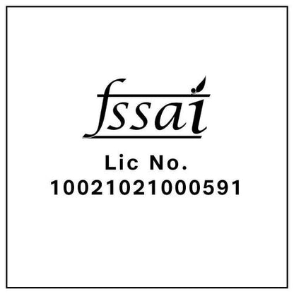 Charlie Til Laddu 180 gm