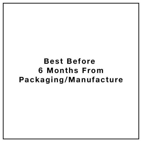 Charlie Til Laddu 180 gm