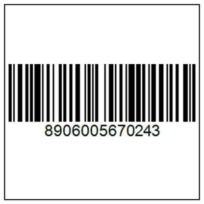 Charlie Til Laddu 180 g