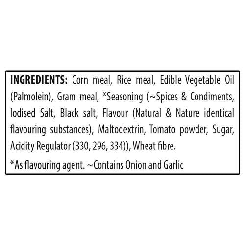 Cheetos Masala Balls 84 gm