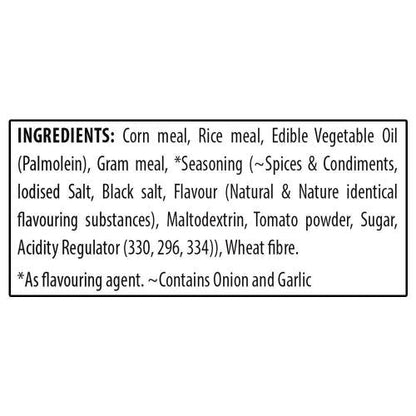 Cheetos Masala Balls 84 gm