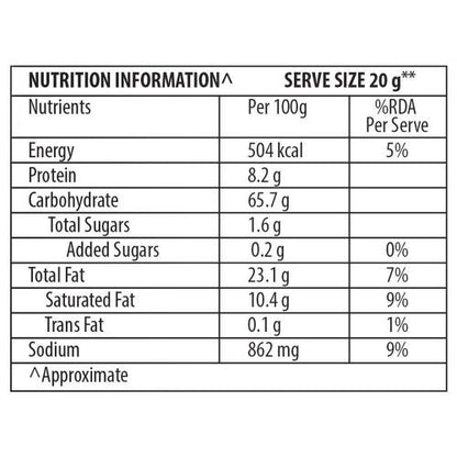 Cheetos Masala Balls 84 gm