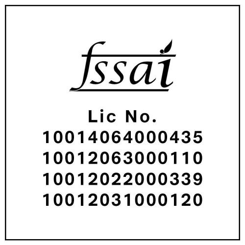 Cheetos Masala Balls 84 gm