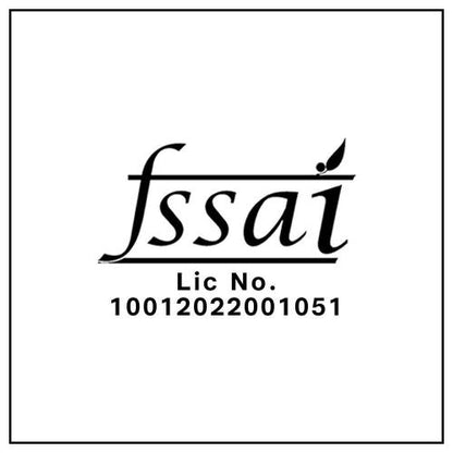 Chef'S Basket Elbow Pasta 500 Gm