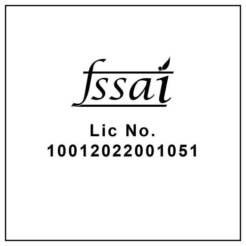 Chef'S Basket Penne Pasta 500 Gm