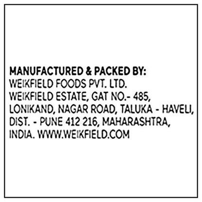 Chef'S Basket Penne Pasta 500 Gm