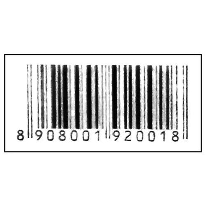 Chetrans Soya Fresh Tofu Pack 250 gm