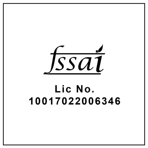 Chheda'S Soya Snax 170 Gm