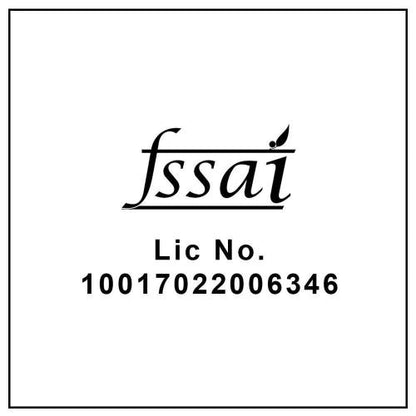 Chheda'S Soya Snax 170 Gm