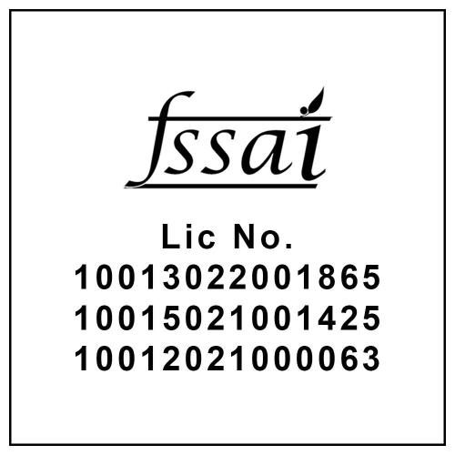 Ching'S Hakka Noodle Miraclemasala 20 gm