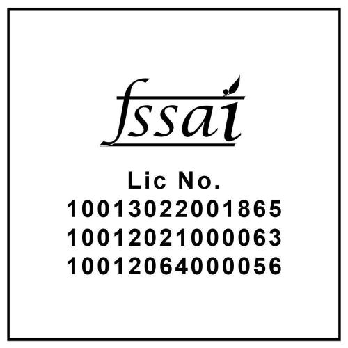 Ching'S Instant Noodle Hot Garlic 240 Gm