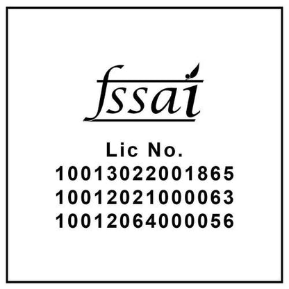 Ching'S Instant Noodle Manchurian 240 gm