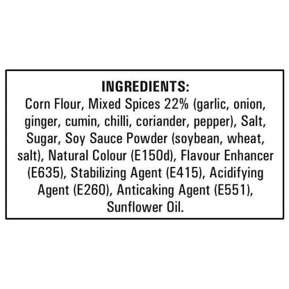 Ching'S Manchurian Miracle Masala 20 gm