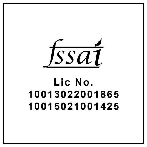 Ching'S Manchurian Miracle Masala 20 gm