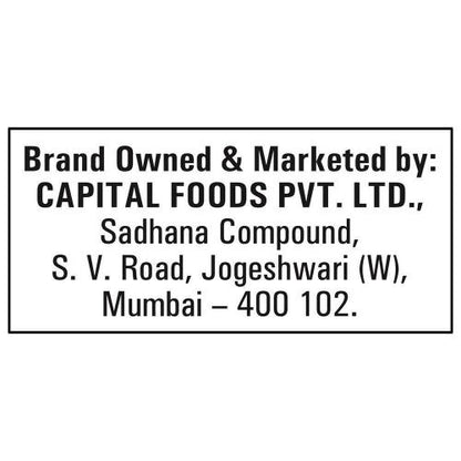 Ching'S Manchurian Miracle Masala 20 gm