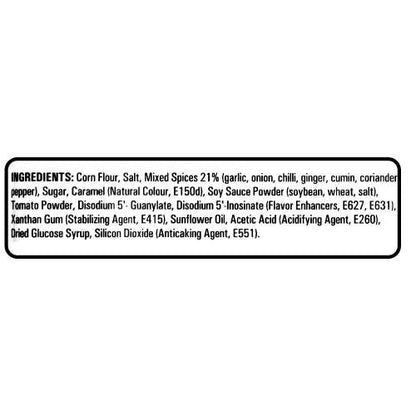 Ching'S Paneerchilli Miraclemasala 20 gm