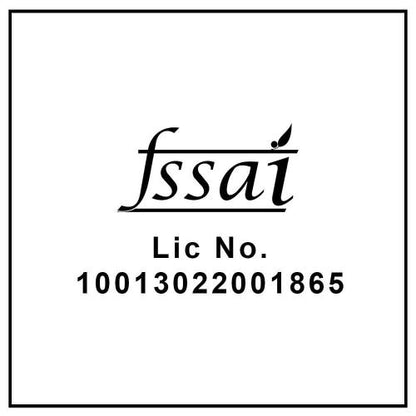 Ching'S Paneerchilli Miraclemasala 20 gm