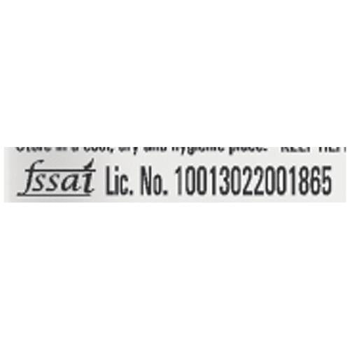 Ching'S Schezwan Chutney 145 Gm