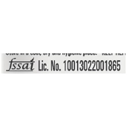 Ching'S Schezwan Chutney 145 Gm